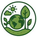 medio_ambiente